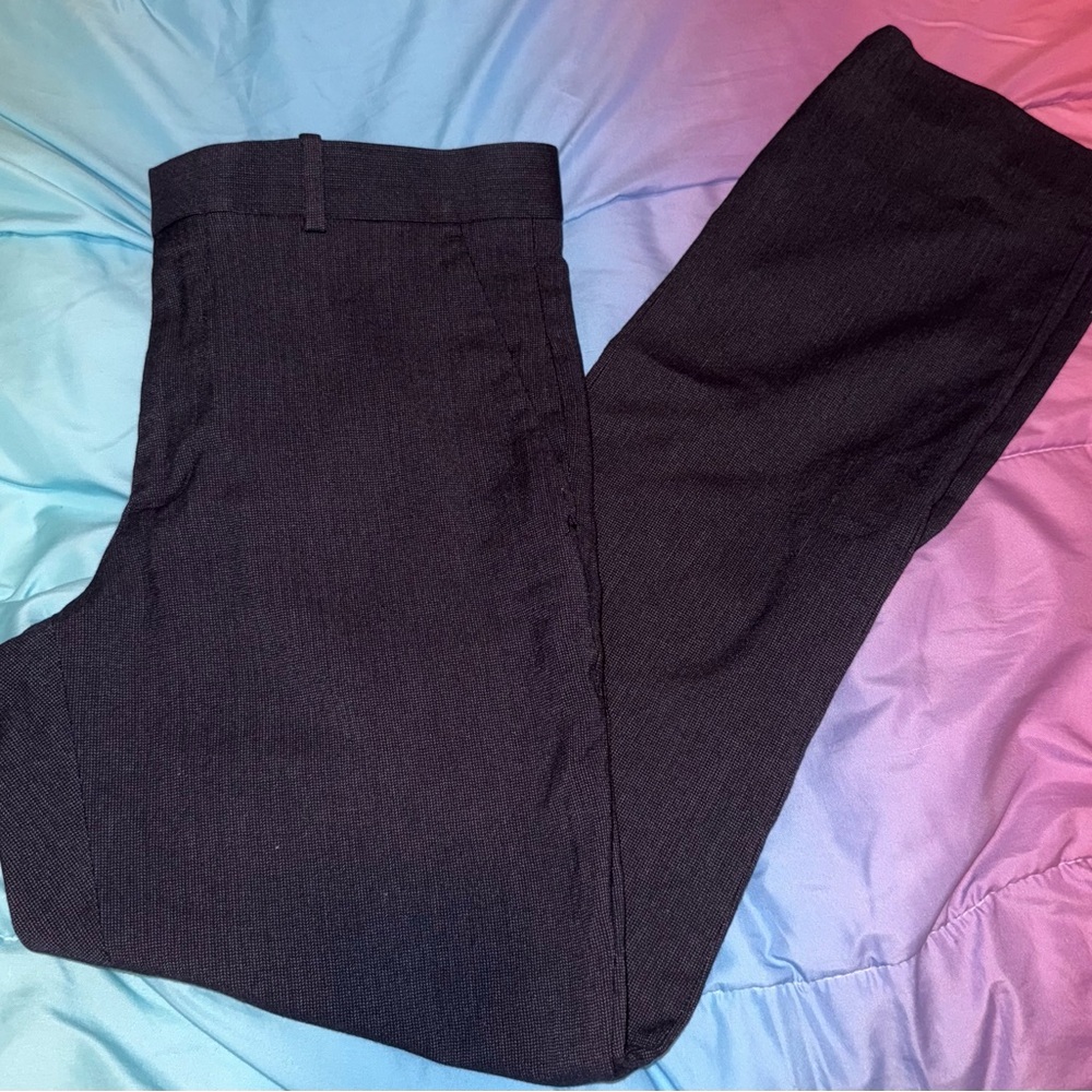 Perry Ellis Trousers